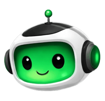StackInterview icon
